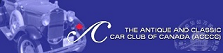 acccc club logo