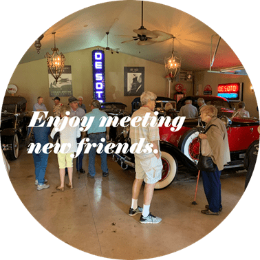 newopening 2-modified